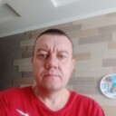 ���������� �������, ���� ������� �����, 46 ���, ������������ ��� ������, ����� � ���������, c�������� ���������, ���������