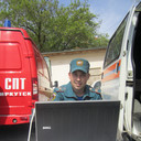  ,   , 33 ,   ,   , c 