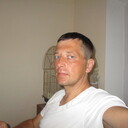  ,   Andriy, 46 ,   ,   , c 