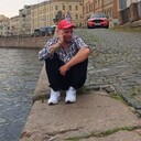 ���������� �����-���������, ���� ������� �������, 39 ���, ������������ ��� ������, ����� � ���������