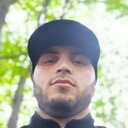 ���������� �����-���������, ���� ������� �����, 29 ���, ������������ ��� ������, ����� � ���������