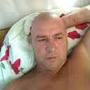 ���������� ����������, ���� ������� �����, 56 ���, ������������ ��� ������, ����� � ���������, c�������� ���������, ���������