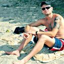 ���������� ���������, ���� ������� ������, 35 ���, ������������ ��� ������, ����� � ���������, c�������� ���������