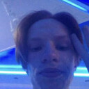 ���������� ���������, ���� ����� ����, 21 ���, ������������ ��� ������, ����� � ���������, c�������� ���������, ���������