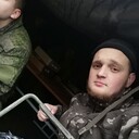 ,   , 26 ,   ,   , 