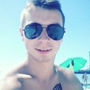  -,   , 28 ,   ,   , c 