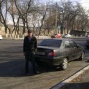 ���������� �������, ���� ������� Bah tee, 48 ���, ������������ ��� ������, ����� � ���������, c�������� ���������