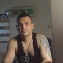 ���������� ������, ���� ������� ������, 41 ���, ������������ ��� ������, ����� � ���������, c�������� ���������