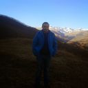 ���������� ����, ���� ������� �����, 43 ����, ������������ ��� ������, ����� � ���������, c�������� ���������