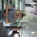  -,   Wilhelm, 35 ,   ,   , c 
