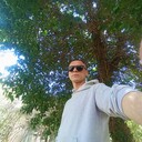 ���������� ����, ���� ������� �������, 35 ���, ������������ ��� c�������� ���������