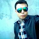  ,   , 29 ,   ,   