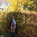 ���������� ������, ���� ������� ����, 65 ���, ������������ ��� ������, ����� � ���������, c�������� ���������