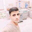  ,   Said, 30 ,   ,   