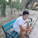 ���������� �����, ���� ������� ����, 27 ���, ������������ ��� ������, ����� � ���������, c�������� ���������