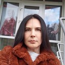  ,   , 41 ,   c 