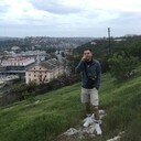 ���������� �����������, ���� ����� ��������, 25 ���, ������������ ��� ������, ����� � ���������