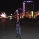 ���������� ������, ���� ������� ������, 39 ���, ������������ ��� ������