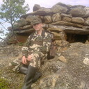  ,   , 55 ,   ,   , c 