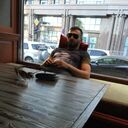 ���������� ���������, ���� ������� ��������, 29 ���, ������������ ��� ������