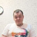 ���������� ��������, ���� ������� Alexander, 35 ���, ������������ ��� ������