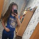 ���������� ������, ���� ������� ���, 21 ���, ������������ ��� ������, ����� � ���������