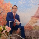 ���������� ���, ���� ������� Salavat, 42 ����, ������������ ��� ������, ����� � ���������, c�������� ���������