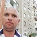  ,   Vladimir, 40 ,   ,   
