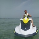 ���������� �����, ���� ������� ������, 29 ���, ������������ ��� ������, ����� � ���������