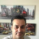  ,   Peter, 56 ,   ,   , c , 