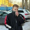 ���������� �����-���������, ���� ������� ����������, 26 ���, ������������ ��� ������, ����� � ���������, c�������� ���������, ���������