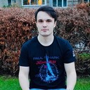 ���������� �������, ���� ������� ���������, 30 ���, ������������ ��� ������, ����� � ���������, c�������� ���������