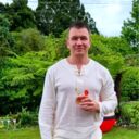 ���������� ������, ���� ������� ������, 40 ���, ������������ ��� ������