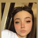 ���������� �����-���������, ���� ������� �����, 21 ���, ������������ ��� ������, ����� � ���������