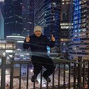 ���������� ������, ���� ������� �����, 38 ���, ������������ ��� ������, ����� � ���������