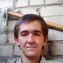 ���������� ������, ���� ������� �����, 41 ���, ������������ ��� ������, ����� � ���������, c�������� ���������