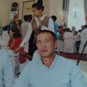 ���������� ������, ���� ������� �����, 44 ����, ������������ ��� ������, ����� � ���������, c�������� ���������