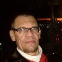  ,   , 52 ,     , c , 