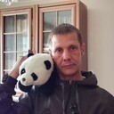 ���������� ������, ���� ������� ������, 44 ����, ������������ ��� ������, ����� � ���������, c�������� ���������