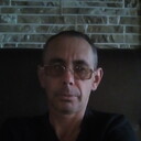 ���������� �����������, ���� ������� �����, 51 ���, ������������ ��� ������, ����� � ���������, c�������� ���������