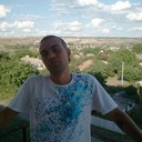  ,   0951541941, 37 ,   ,   , c 