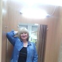  ,   , 62 ,     , c 