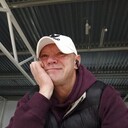 ,   , 45 ,   