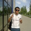  ,   Sultan, 37 ,   ,   , c , 