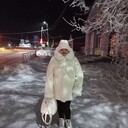  ,   , 53 ,   ,   