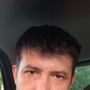 ���������� ������, ���� ������� ������, 42 ����, ������������ ��� ������, ����� � ���������