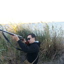 ���������� �������, ���� ������� Espozito, 36 ���, ������������ ��� ������, ����� � ���������, c�������� ���������