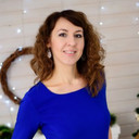  ,   , 42 ,   ,   , c 