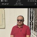  ,   Mustafa, 56 ,   ,   