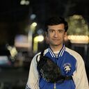 ���������� �������, ���� ����� Javohir, 24 ����, ������������ ��� ������, ����� � ���������, c�������� ���������, ���������